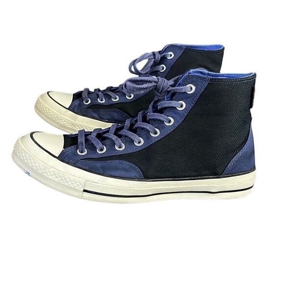 Converse Chuck 70 - Picture 2 of 11